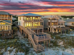 5583 W County Highway 30a, Santa Rosa Beach, FL 32459