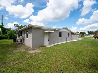 4810 Shoshone St #A, Orlando, FL 32819