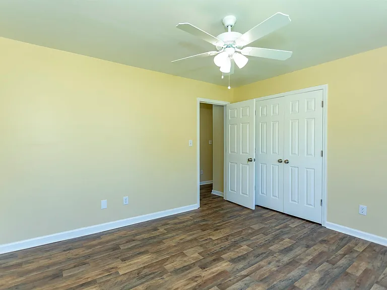 713 Jason Cir — Photo 35