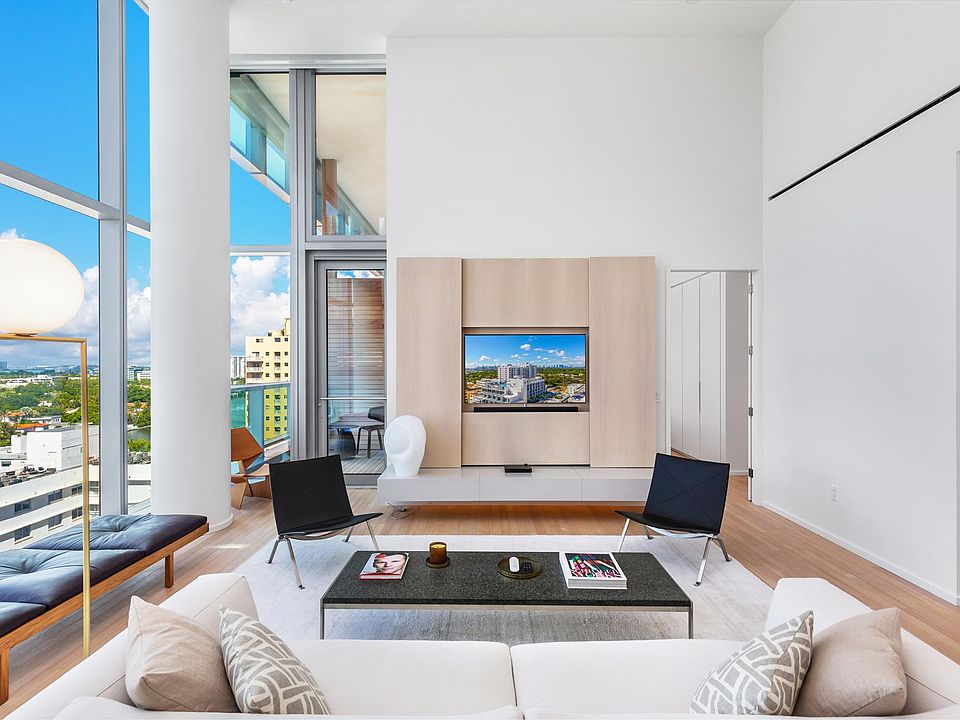 1st image of 2901 Collins Ave #1203