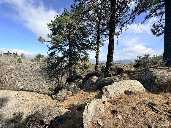 4th image of 26960 Stirrup Way Lot 147