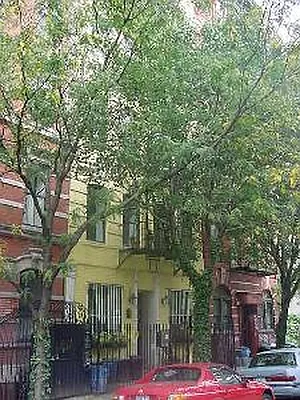 Sold by Corcoran | media 6