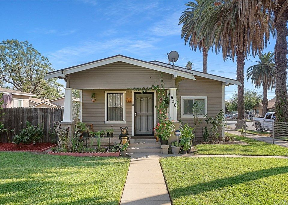 1st image of 536 E Nocta St