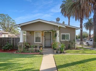 536 E Nocta St, Ontario, CA 91764