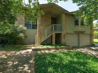 2201 Spring Creek Dr #A, Austin, TX 78704