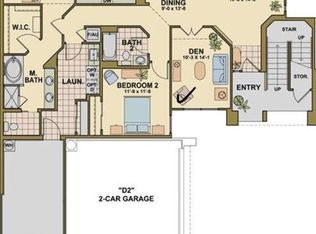 (Undisclosed Address), Phoenix, AZ 85054