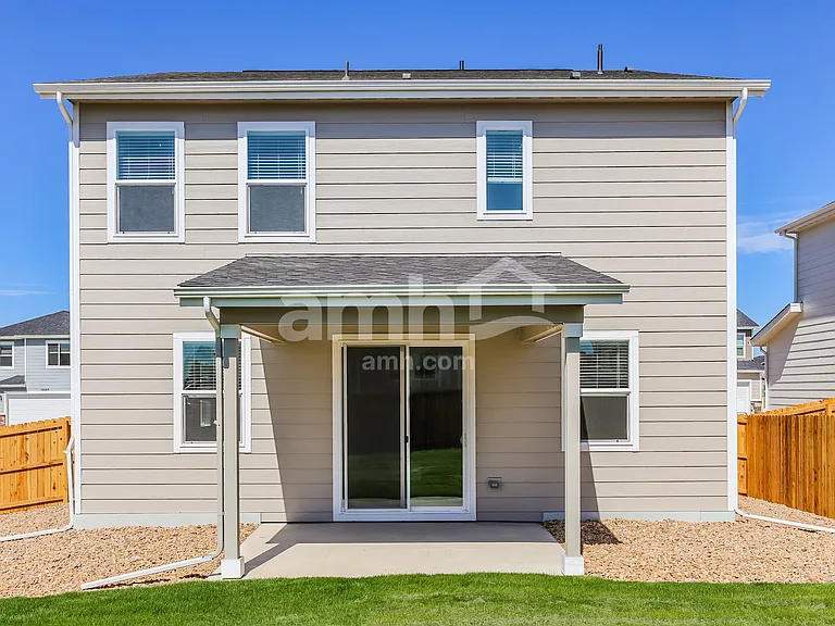 10008 Abilene Ct — Photo 17
