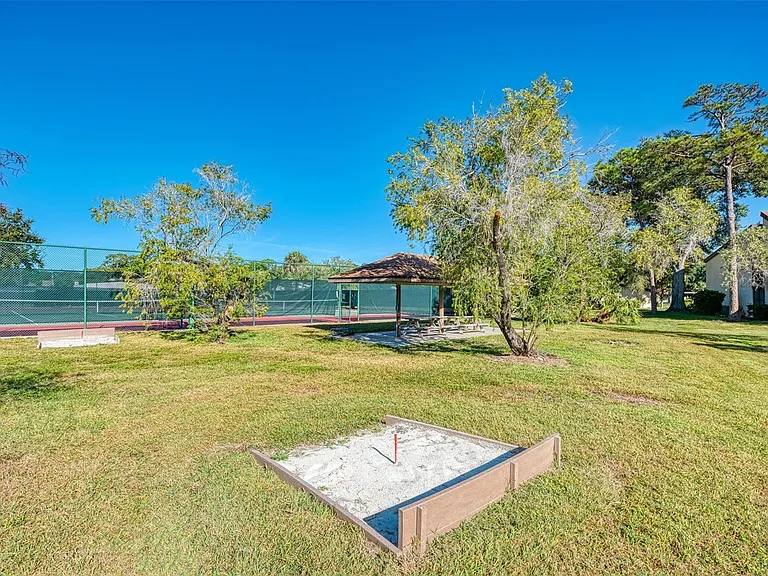 796 Bird Bay Way #BLD-30 — Photo 24