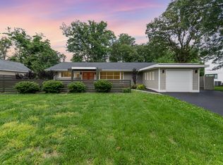 7737 Schelhorn Rd, Alexandria, VA 22306