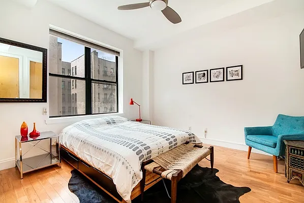 Sold by Compass | media 14