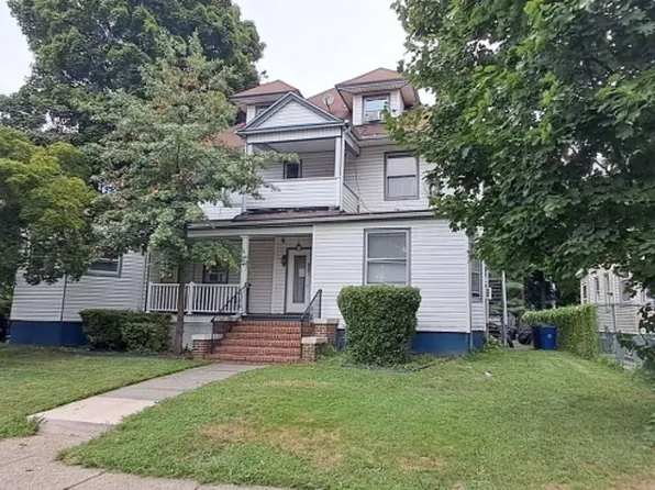 601-05 611r Central Ave, Plainfield City, NJ 07060