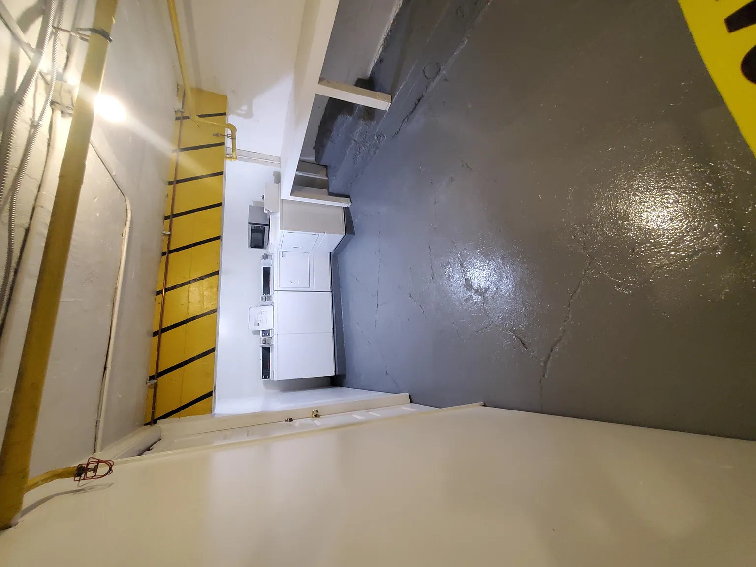 925 Sutter St. — Photo 2