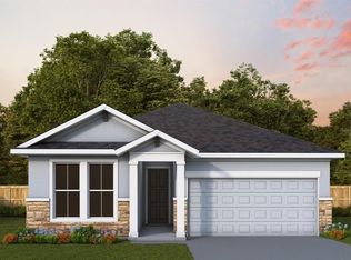 8335 Trimbelle Ter, Parrish, FL 34219