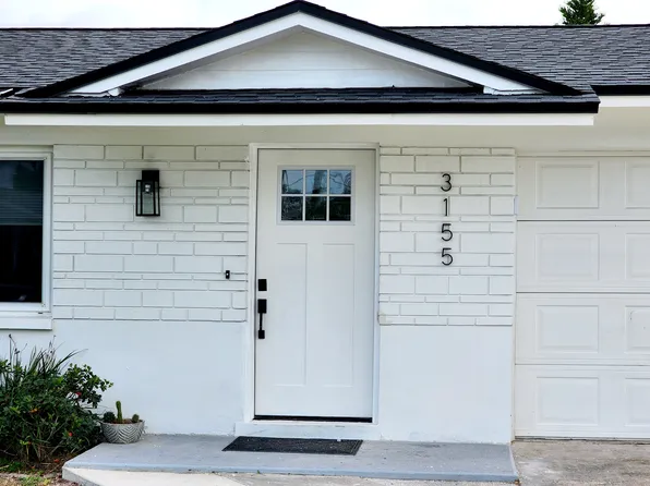 3155 Downing St, Clearwater, FL 33759