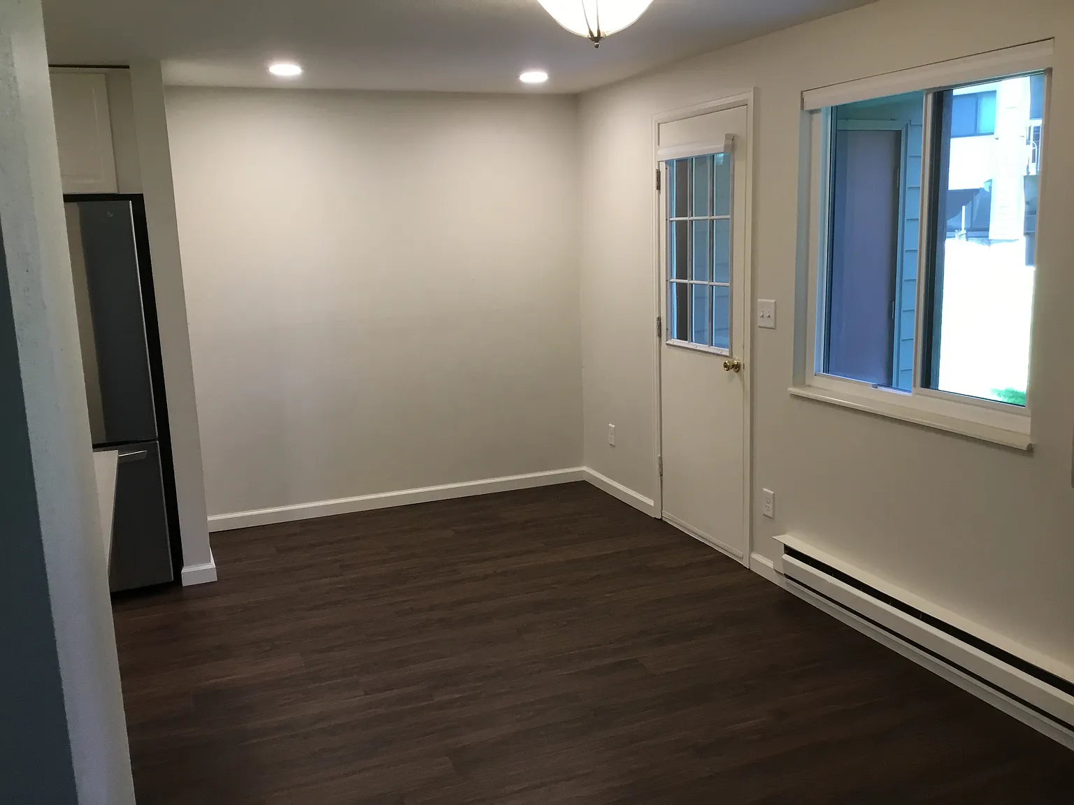 2 bed, 900 sqft, $1,650 — Photo 4