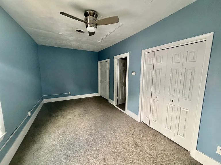1030 Mound St — Photo 21