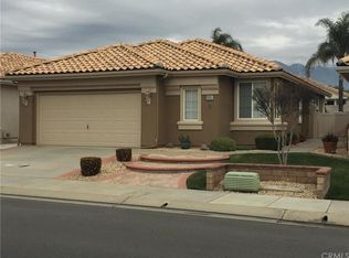 4848 Oakhurst Ave, Banning, CA 92220