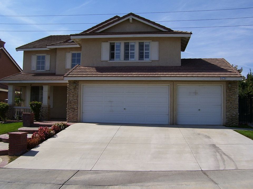 1st image of 14726 Maplewood Dr