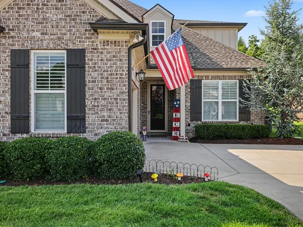 407 Anchor Reserve Cv, Hermitage, TN 37076