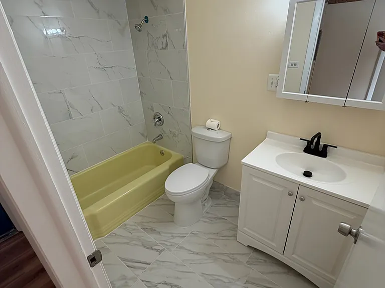 2453 N 1st Avenue Rivergrove — Photo 6