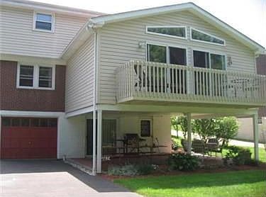 2nd image of 859 Cedarwood Dr