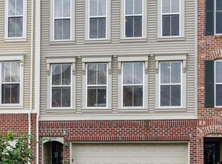 23437 Spice Bush Ter, Ashburn, VA 20148