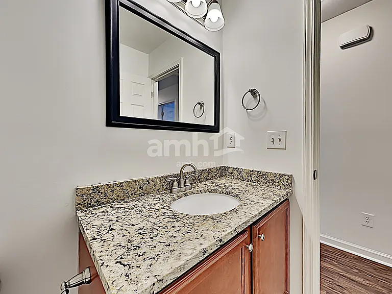 1037 Steelechase Ln — Photo 16