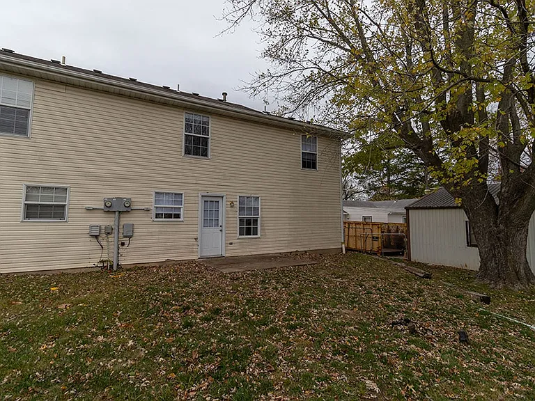 4501 Rice Rd — Photo 27