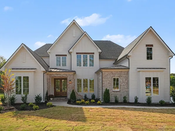 3600 N Carolina 57 Lot 1, Hillsborough, NC 27278