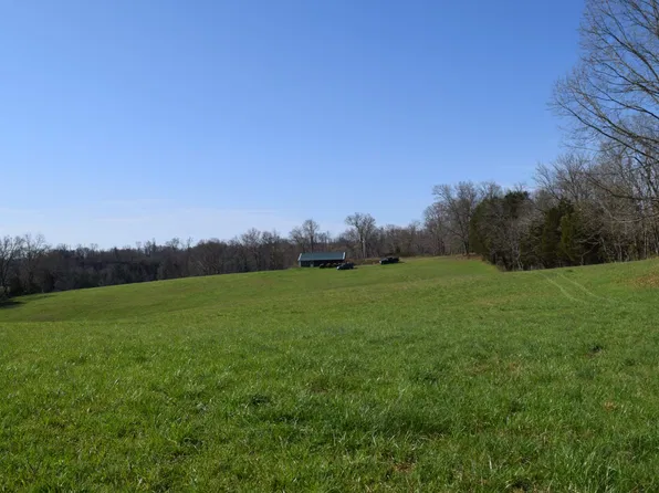 160 Keisling Rd, Bybee, TN 37713