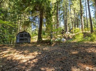 171 Dundee Rd, Ronald, WA 98940