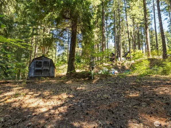 171 Dundee Road, Ronald, WA 98940