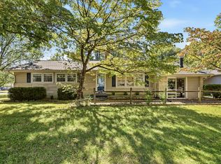 2701 Goodman St, Paducah, KY 42003