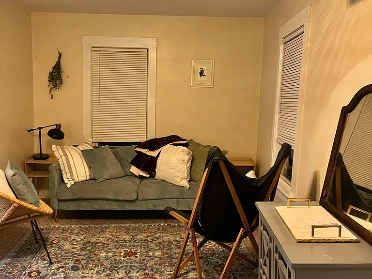 17 Catherine St — Photo 3