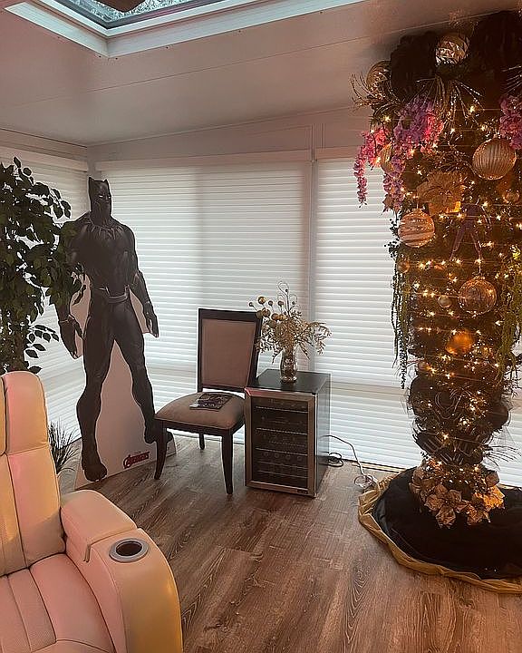 2nd image of 7843 Opal Dr
