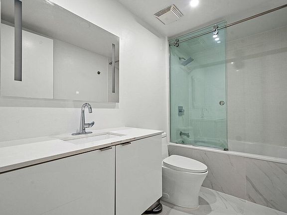 3rd image of 690 SW 1st Ct APT 2316