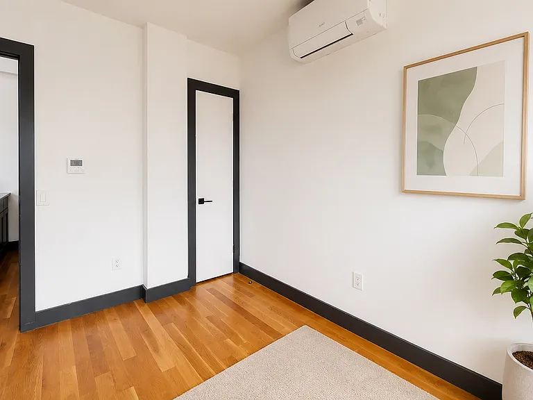 1407 Flatbush Ave #403 — Photo 10