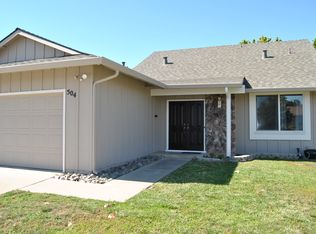 504 Colusa Way, Livermore, CA
