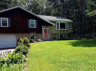 19 Concord St, Wilmington, MA 01887