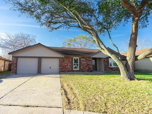 4th image of 17511 Heritage Cove Dr