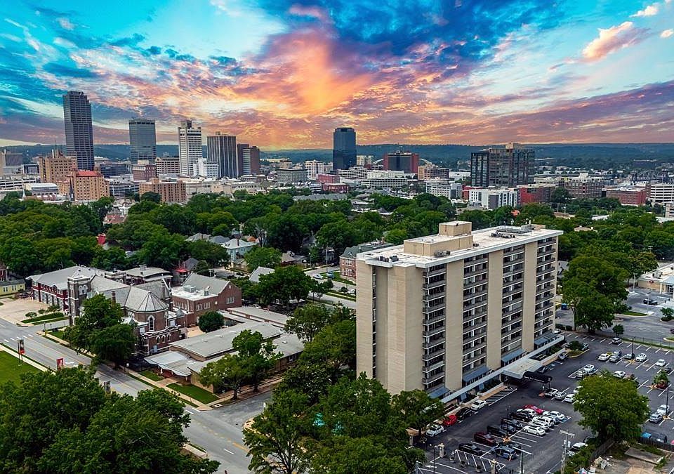 1st image of (Undisclosed Address)