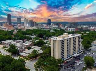 (Undisclosed Address), Little Rock, AR 72202