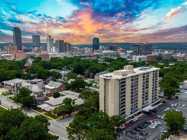 (undisclosed Address), Little Rock, AR 72202