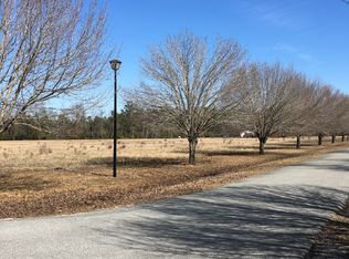 Tbd Holly View Drive Parcel #C, Loris, SC 29569
