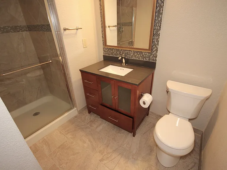 28303 Sound View Dr S #110 — Photo 12