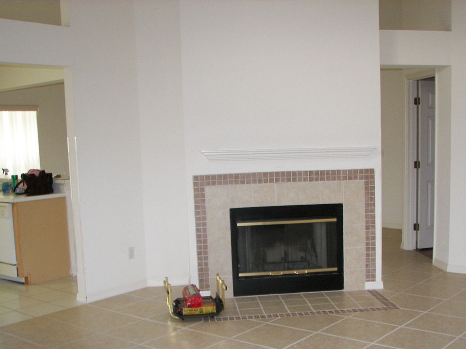 2nd image of 12556 Castlemain Trl