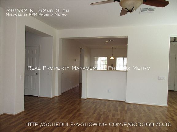 5th image of 26932 N 52nd Gln