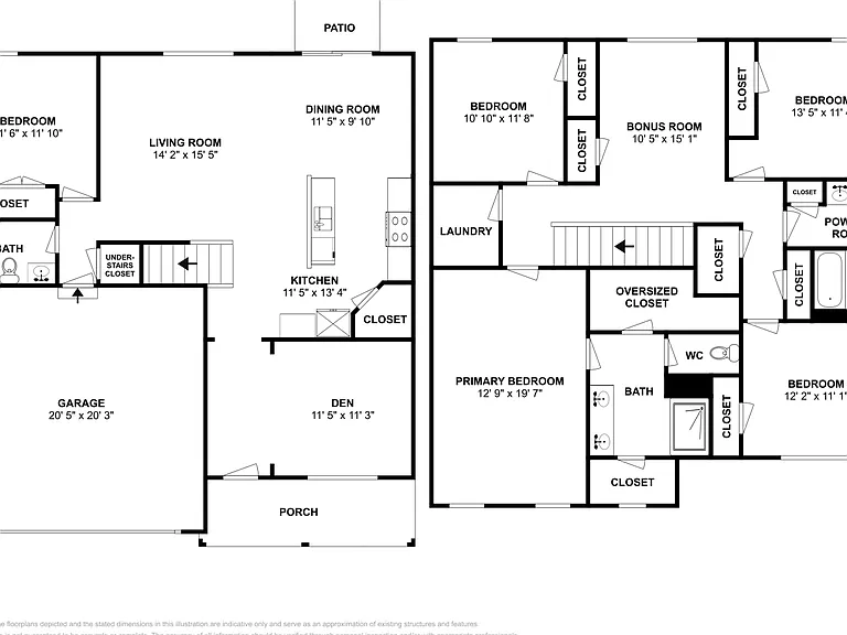 5990 Churchill Square Way — Photo 19
