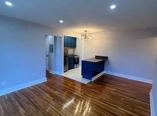 61 Forest Hill Pkwy, Newark, NJ 07104