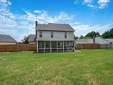 510 Bayberry Ridge Ct — Photo 21